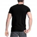 Men T shirts V Neck Casual Short Sleeve Slim Fitted Blouse Short Sleeve with Buttons Outdoor Hiking Men T shirts V Neck Casual Short Sleeve Slim Fitted Blouse Short Sleeve with Buttons Outdoor Hiking