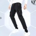 SUPIELD Aerogel Cargo Pants Mens Winter Trousers Casual Sweatpants Warmth Hydrophobic Antifouling Multiple Pockets SUPIELD Aerogel Cargo Pants Mens Winter Trousers Casual Sweatpants Warmth Hydrophobic Antifouling Multiple Pockets