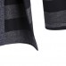 Fashion Cardigan Sweater Mens Trends Knitwear Casual Stripes Color Cardigan Fashion Cardigan Sweater Mens Trends Knitwear Casual Stripes Color Cardigan
