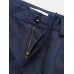 Mens Patchwork Zipper Fly Casual Cotton Cargo Pants With Pocket Mens Patchwork Zipper Fly Casual Cotton Cargo Pants With Pocket
